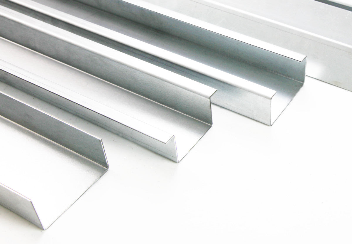Building Materials