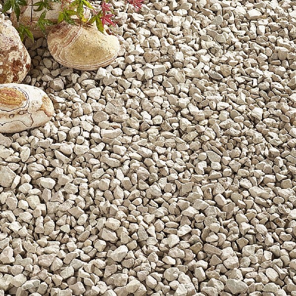 Decorative Stones