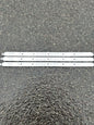 Scaffold BoardEnd Bands