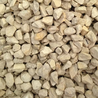 Stylish Stone Cotswold Chippings – 20kg Bag