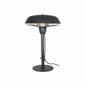 La Hacienda Industrial Tabletop Heater