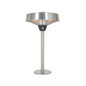 La Hacienda Industrial Tabletop Heater